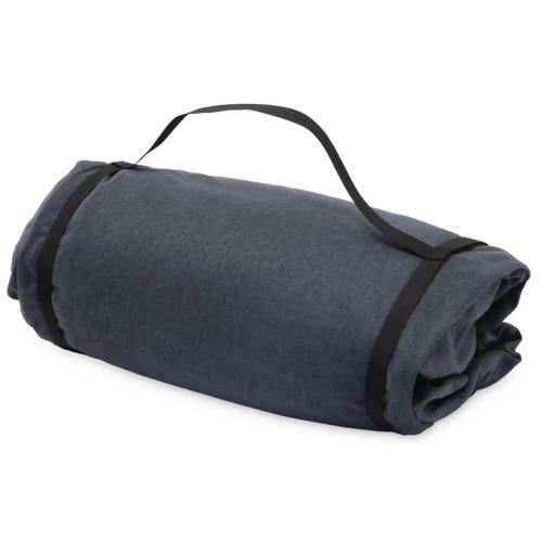 Кровать для домашних животных с ручным насосом 79х58х22см 1шт/упак 48701 - фото 2